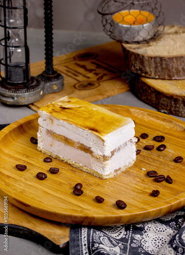 Cake Sweet Party Cookies Dessert Birthday