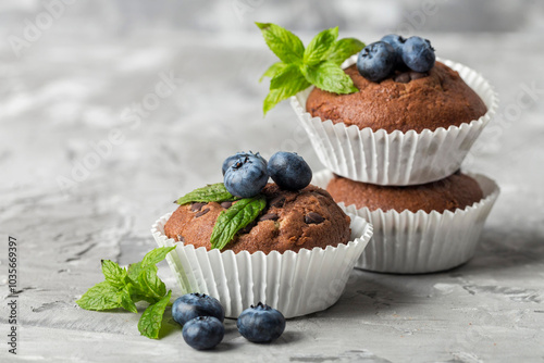 Cake Sweet Party Cookies Dessert Birthday