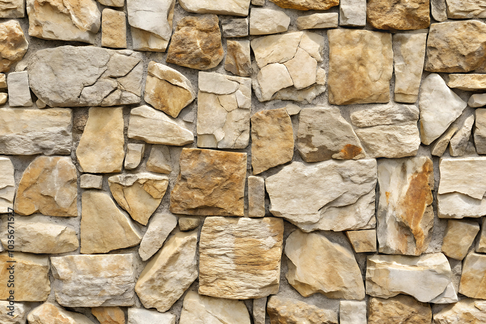stone wall background stone wall background