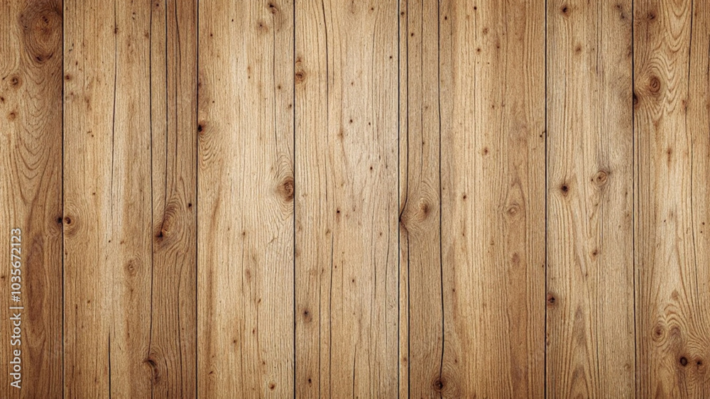 wood texture background top view wood texture background top view