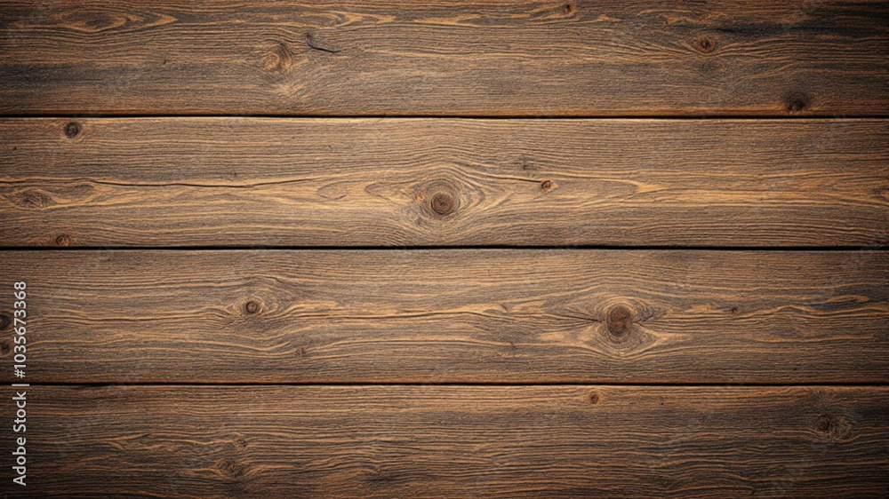 wood texture background top view wood texture background top view