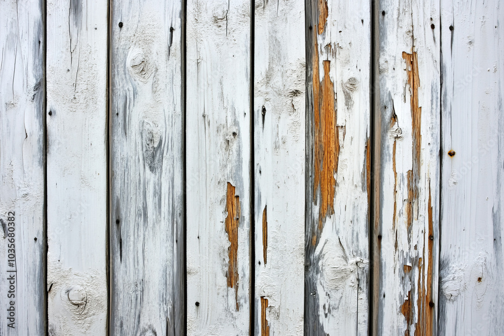 Ethereal White Wood Background: Perfect For Minimalist Designs Ethereal White Wood Background: Perfect For Minimalist Designs