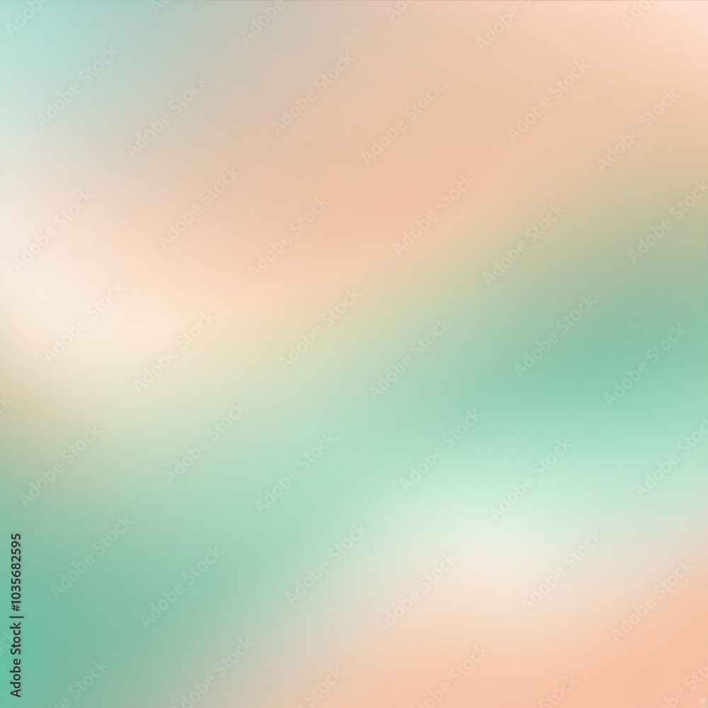 Obraz premium abstract colorful background