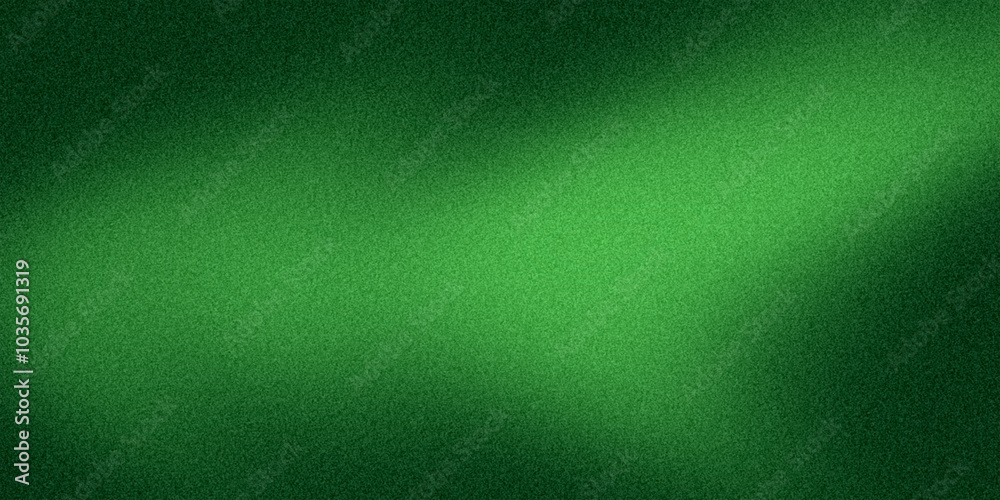 Abstract green gradient with grainy texture,A soft green gradient with a subtle, noise texture, creating an abstract background. Abstract green gradient with grainy texture,A soft green gradient with a subtle, noise texture, creating an abstract background.