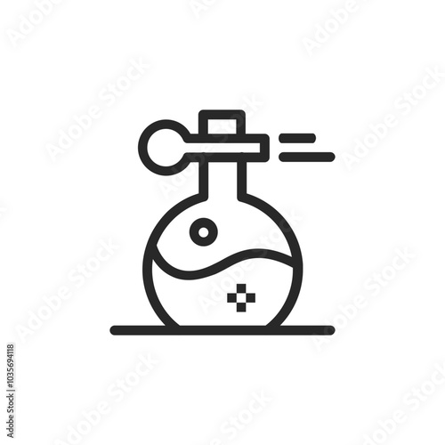 Spa and sauna elements