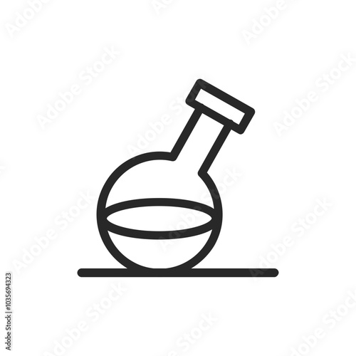 Spa and sauna elements