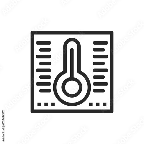 Spa and sauna elements