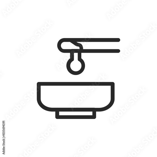 Spa and sauna elements