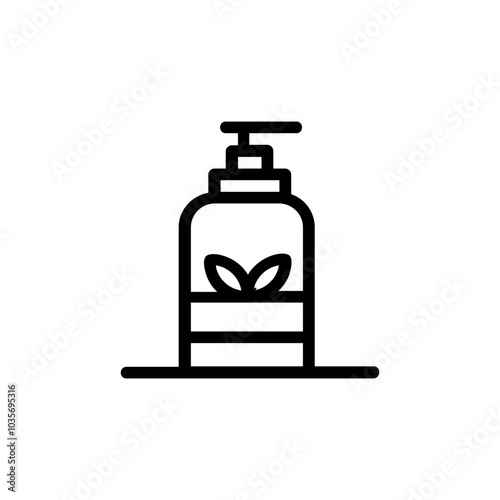 Spa and sauna elements