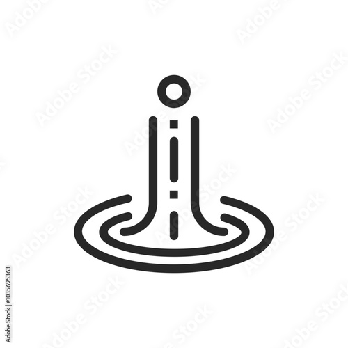 Spa and sauna elements