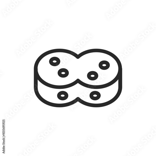 Spa and sauna elements