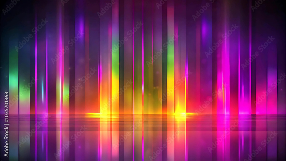 A luxury abstract vertical line gorgeous A luxury abstract vertical line gorgeous