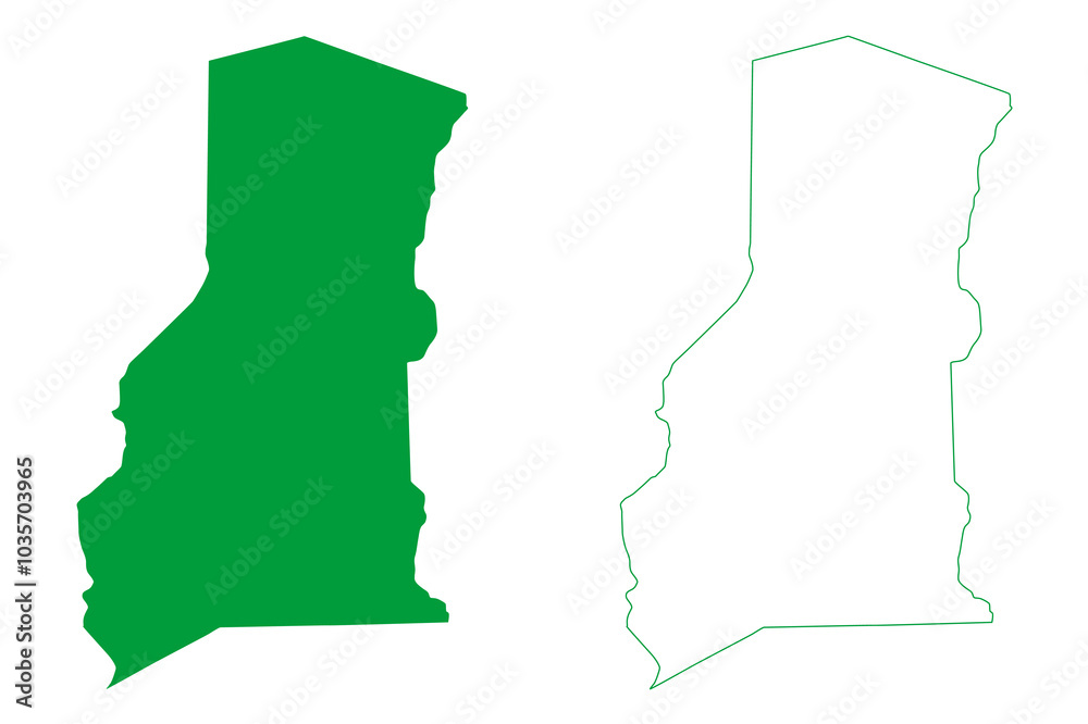Estrela de Alagoas municipality (Alagoas state, Municipalities of Brazil, Federative Republic of Brazil) map vector illustration, scribble sketch Estrela de Alagoas map Estrela de Alagoas municipality (Alagoas state, Municipalities of Brazil, Federative Republic of Brazil) map vector illustration, scribble sketch Estrela de Alagoas map