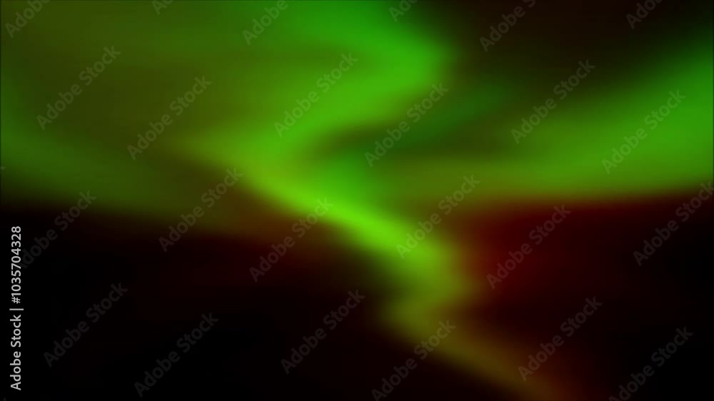 Glowing Blue Wave with Light Rays and Digital Texture Glowing Blue Wave with Light Rays and Digital Texture