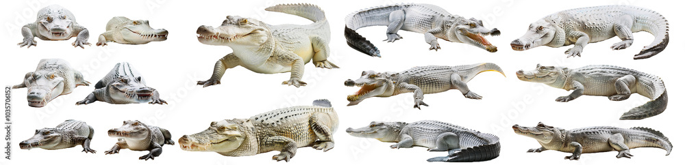 Naklejka premium Black matte finish sink with faucet isolated on transparent background