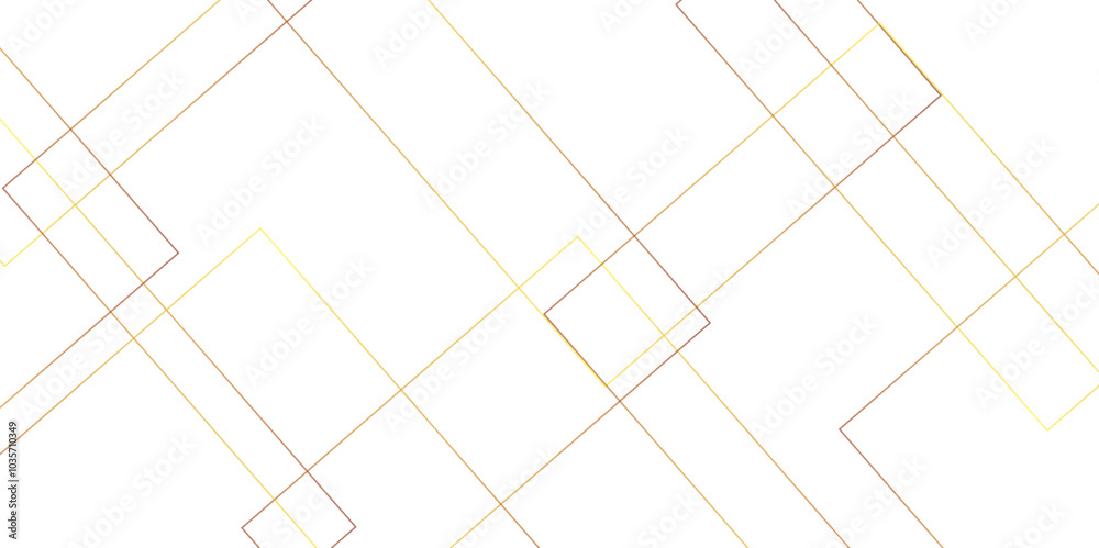 Abstract seamless random geometric colorful square lines pattern on a transparent background design. abstract background with luxury colorful geometric random chaotic lines. squares and triangle line. Abstract seamless random geometric colorful square lines pattern on a transparent background design. abstract background with luxury colorful geometric random chaotic lines. squares and triangle line.