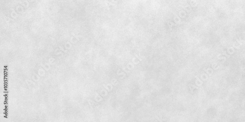 Abstract gray texture background with white color wall texture design. modern design with grunge and marbled cloudy design, distressed holiday paper background. marble rock or stone texture background