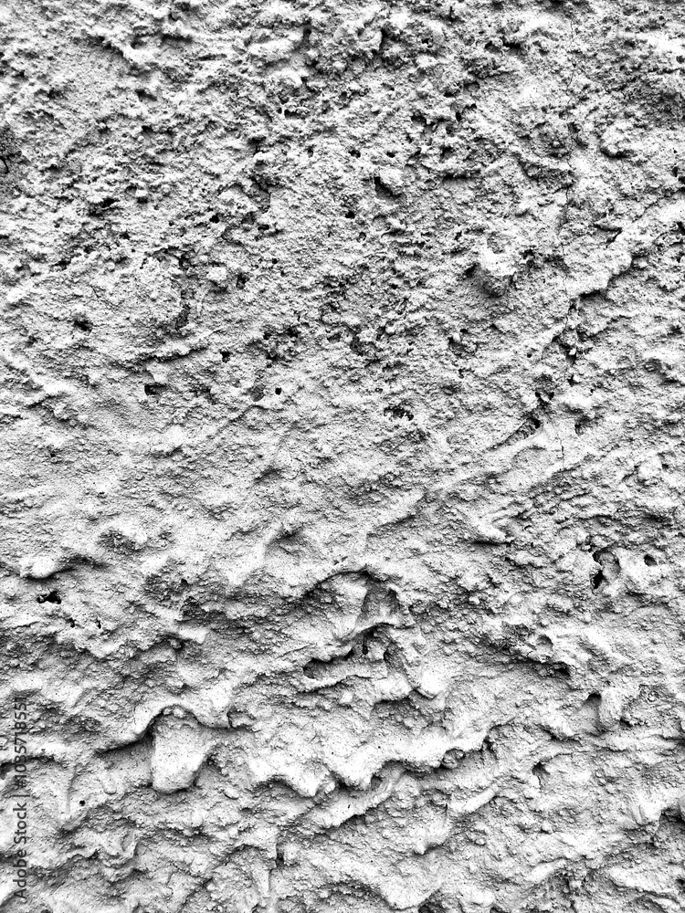 concrete wall texture concrete wall texture