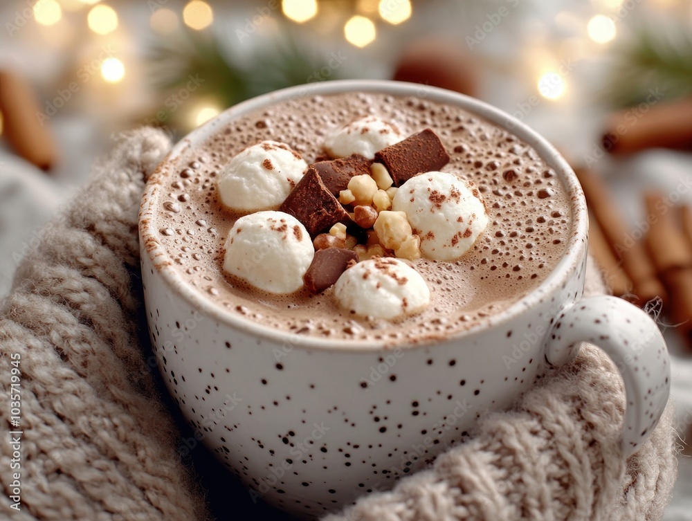 Warm Up with a Cozy Cup of Hot Chocolate Indulge in the Joy of Winter with a Deliciously Rich and Creamy Hot Chocolate Drink Perfect for Chilly Days, Warming Hands and Hearts Warm Up with a Cozy Cup of Hot Chocolate Indulge in the Joy of Winter with a Deliciously Rich and Creamy Hot Chocolate Drink Perfect for Chilly Days, Warming Hands and Hearts