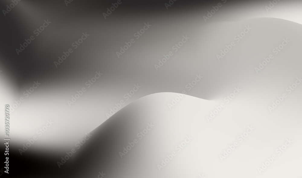 grey and white elegant mesh color blur abstract background wallpaper. Black grey luxury gausian blur pattern. Abstract white grey black gradient liquid color texture. metallic monochrome color. grey and white elegant mesh color blur abstract background wallpaper. Black grey luxury gausian blur pattern. Abstract white grey black gradient liquid color texture. metallic monochrome color.