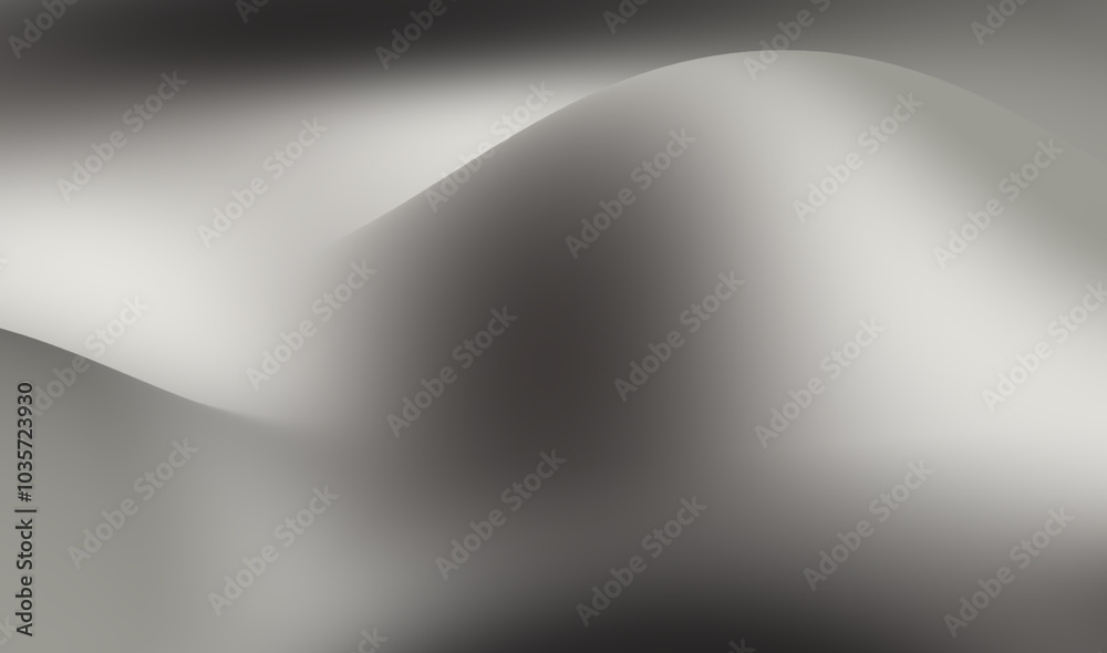 grey and white elegant mesh color blur abstract background wallpaper. Black grey luxury gausian blur pattern. Abstract white grey black gradient liquid color texture. metallic monochrome color. grey and white elegant mesh color blur abstract background wallpaper. Black grey luxury gausian blur pattern. Abstract white grey black gradient liquid color texture. metallic monochrome color.