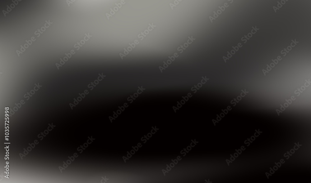 grey and white elegant mesh color blur abstract background wallpaper. Black grey luxury gausian blur pattern. Abstract white grey black gradient liquid color texture. metallic monochrome color. grey and white elegant mesh color blur abstract background wallpaper. Black grey luxury gausian blur pattern. Abstract white grey black gradient liquid color texture. metallic monochrome color.