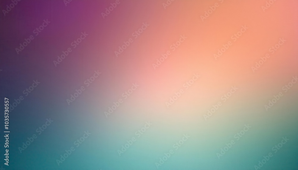 Multicolor Gradient Mesh Textured Background with Soft Blending Hues of Teal, Pink, Purple, and Orange. Perfect for Websites, Presentations, Digital Art, and Modern Branding with Ample Copy Space Multicolor Gradient Mesh Textured Background with Soft Blending Hues of Teal, Pink, Purple, and Orange. Perfect for Websites, Presentations, Digital Art, and Modern Branding with Ample Copy Space