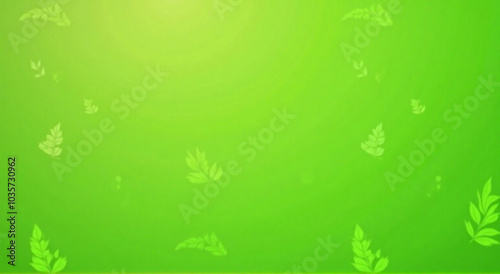 green grass background