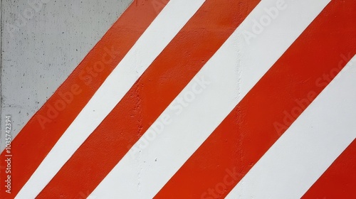 Free Download Layers of abstract orange diagonal lines in a vivid and bold design, symbolizing creativity and innovation. - GFXLoad