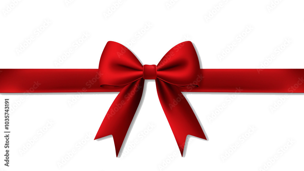 red ribbon bow, red bow tie transparent background red ribbon bow, red bow tie transparent background