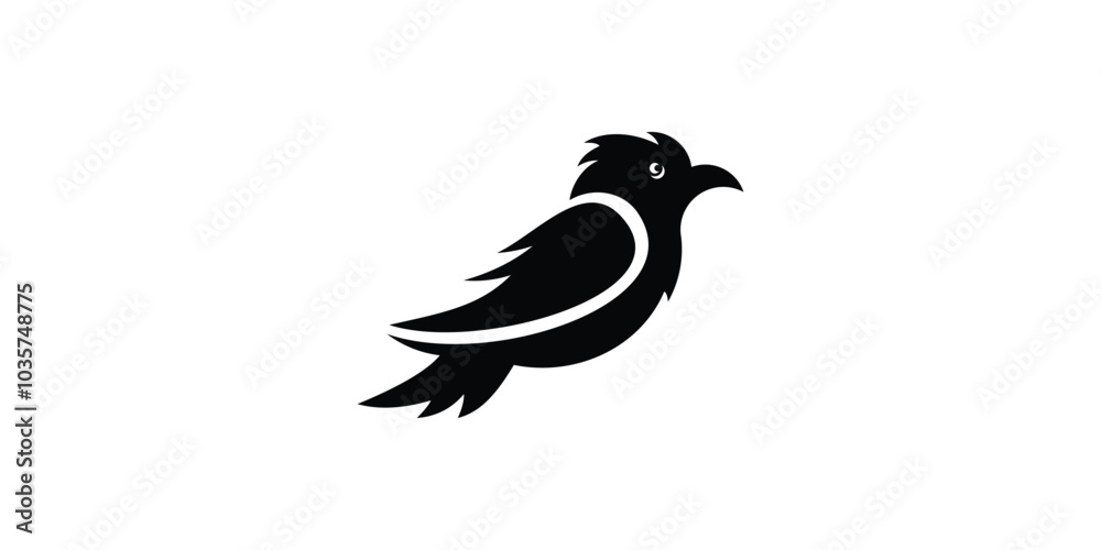 bird logo with modern concept,vector bird logo with modern concept,vector