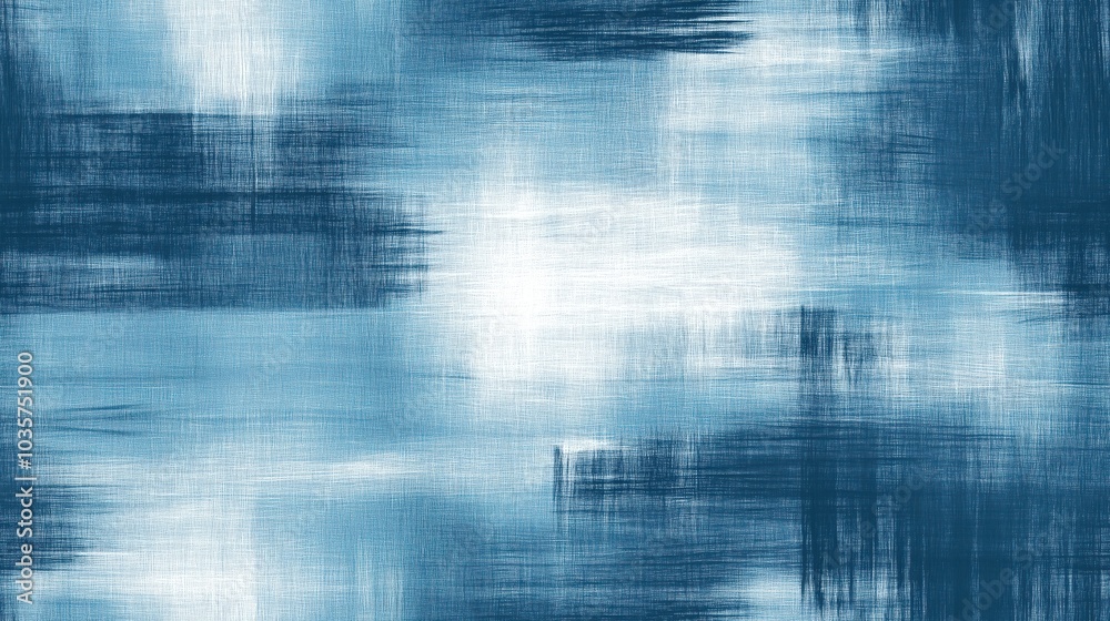 Distressed blue overlay with a random pattern and gradient background, creating a textured and weathered look. Perfect for adding depth to designs, banners, or wallpapers. Distressed blue overlay with a random pattern and gradient background, creating a textured and weathered look. Perfect for adding depth to designs, banners, or wallpapers.