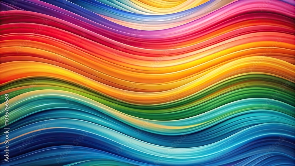 Abstract wave design perfect for backgrounds Abstract wave design perfect for backgrounds
