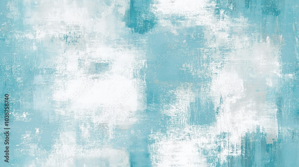 Distressed blue overlay with a random pattern and gradient background, creating a textured and weathered look. Perfect for adding depth to designs, banners, or wallpapers. Distressed blue overlay with a random pattern and gradient background, creating a textured and weathered look. Perfect for adding depth to designs, banners, or wallpapers.