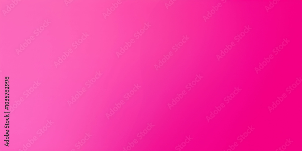 Vibrant pink gradient background for modern design projects Vibrant pink gradient background for modern design projects