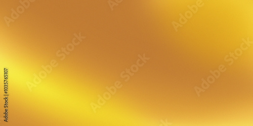 Abstract soft blurred gold background for websites and banners in soft metallic colours. Floating abstract elements. Light, airy and delicate wallpaper.