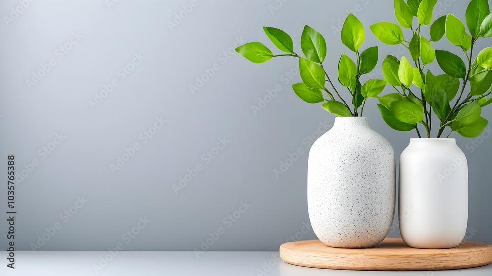 Elegant and modern background with a minimalist monochromatic color palette featuring clean geometric lines smooth textured surfaces and a contemporary digital art aesthetic Elegant and modern background with a minimalist monochromatic color palette featuring clean geometric lines smooth textured surfaces and a contemporary digital art aesthetic