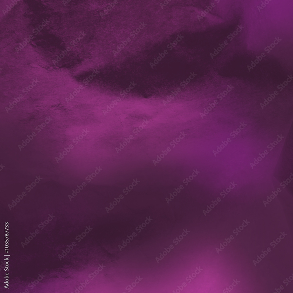 Soft and Elegant Purple Background Texture Soft and Elegant Purple Background Texture