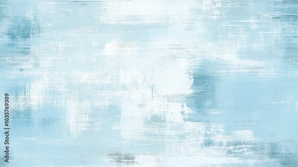 Distressed blue overlay with a random pattern and gradient background, creating a textured and weathered look. Perfect for adding depth to designs, banners, or wallpapers. Distressed blue overlay with a random pattern and gradient background, creating a textured and weathered look. Perfect for adding depth to designs, banners, or wallpapers.