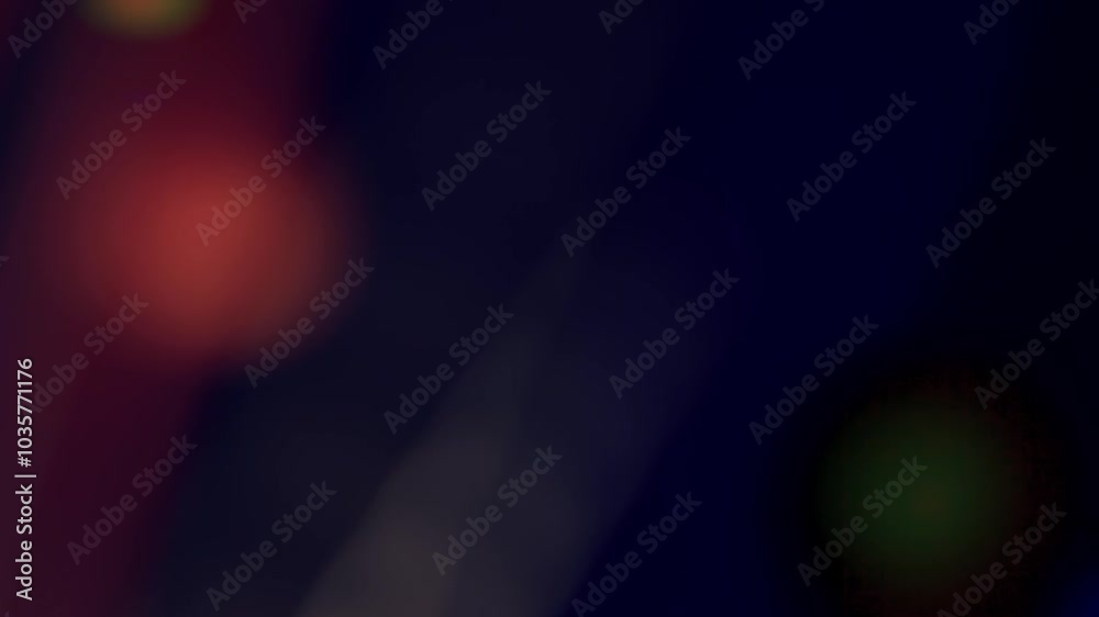 Light leak transitions pack 3 in 1, abstract lens flare overlay Visual Effects . Light leak transitions pack 3 in 1, abstract lens flare overlay Visual Effects .
