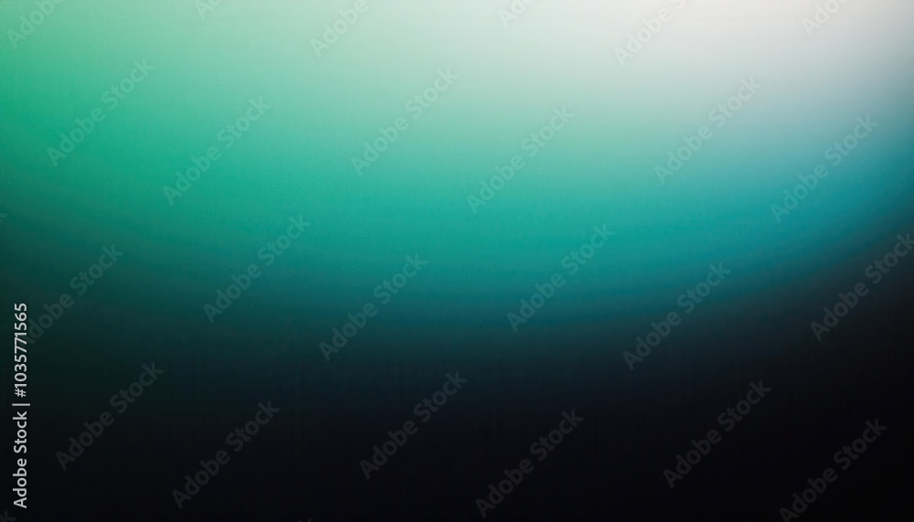 Vibrant Teal to Black Gradient with Subtle Pixel Texture and Light Fade Effect. Abstract Modern Background for Digital Design, Web Banners, and Copy Space with High Contrast and Smooth Transition Vibrant Teal to Black Gradient with Subtle Pixel Texture and Light Fade Effect. Abstract Modern Background for Digital Design, Web Banners, and Copy Space with High Contrast and Smooth Transition