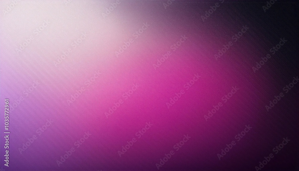 Elegant Abstract Gradient Background with Soft Purple to Pink Transition, Featuring Subtle Pixelation and Glossy Texture. Ideal for Modern Digital Designs, Branding, Presentations, or Web Use Elegant Abstract Gradient Background with Soft Purple to Pink Transition, Featuring Subtle Pixelation and Glossy Texture. Ideal for Modern Digital Designs, Branding, Presentations, or Web Use