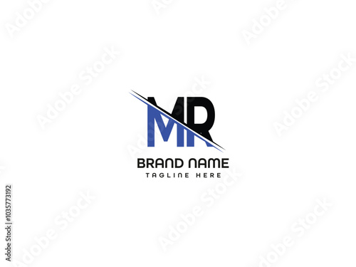 letter logo design