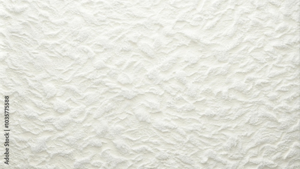Abstract white textured background with soft gradients and subtle textures