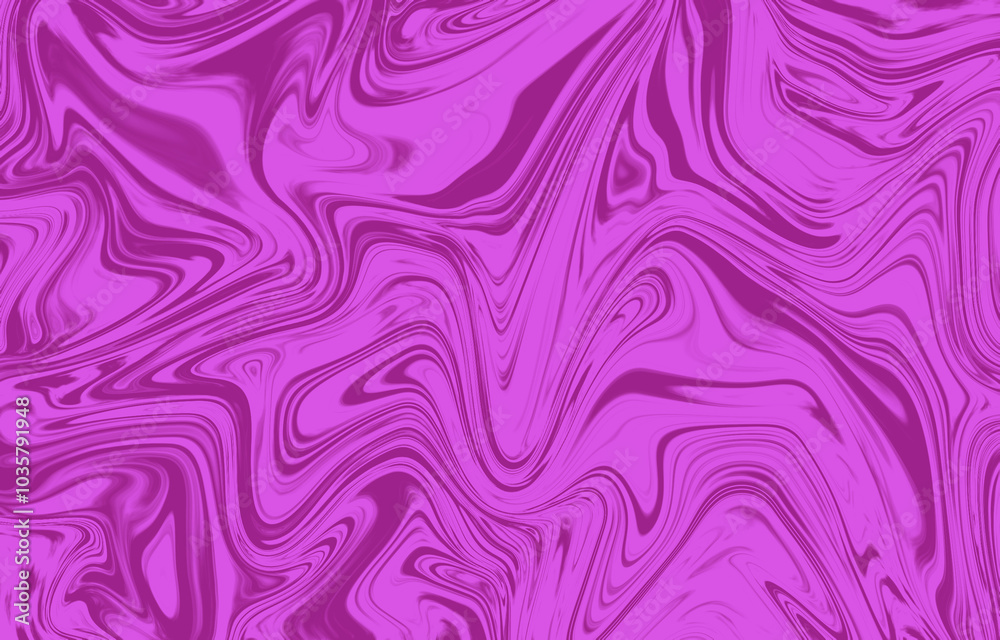 abstract background! Perfect for bold, modern, and creative designs. abstract background! Perfect for bold, modern, and creative designs.
