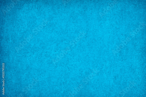Fundo azul texturizado