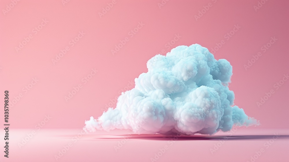 Frame Border Background of Cloud Computing Concept with Modern Digital Elements and Abstract Design Frame Border Background of Cloud Computing Concept with Modern Digital Elements and Abstract Design