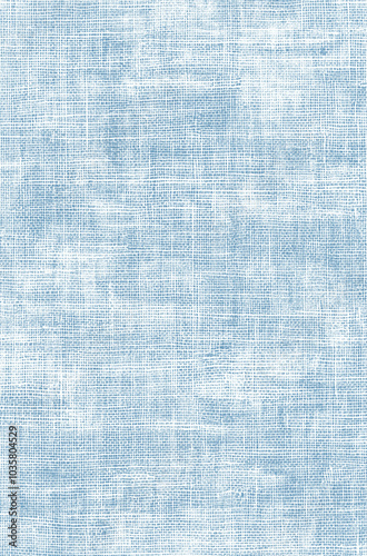 blue texture background