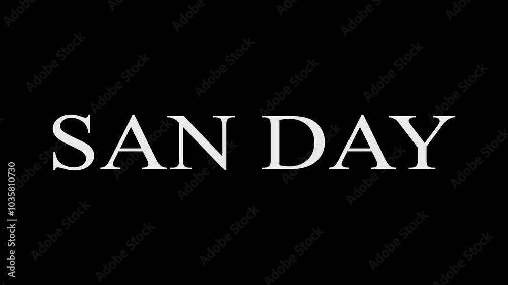 Elegant Cyber Sunday Sale: Luxury Text on White Gradient for Premium Promotions
Elegant Cyber Sunday Sale: Luxury Text on White Gradient for Premium Promotions