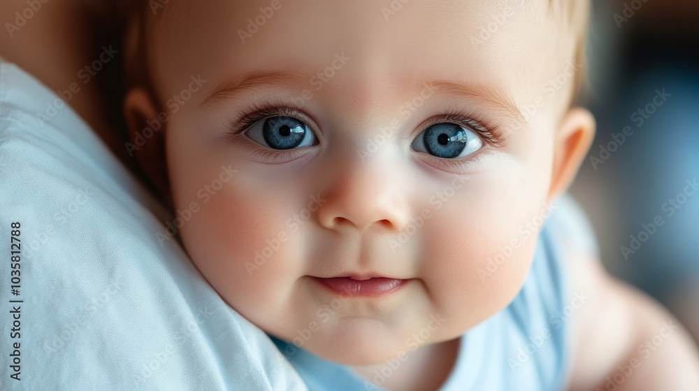 Adoptive parenting, offering insights and resources for navigating the unique challenges and rewards of adopting and raising an adopted child Adoptive parenting, offering insights and resources for navigating the unique challenges and rewards of adopting and raising an adopted child